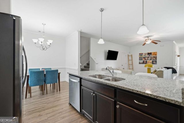 11330 White Bluff Road 31, Savannah, GA 31419