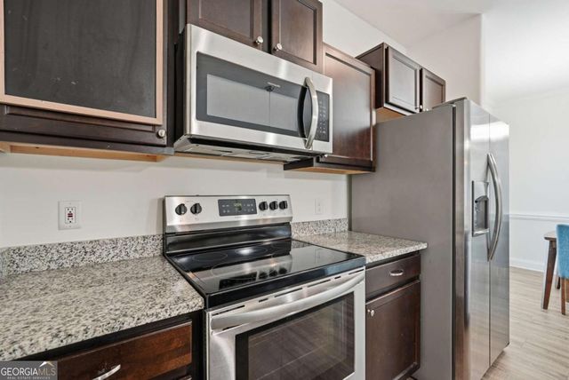 11330 White Bluff Road 31, Savannah, GA 31419