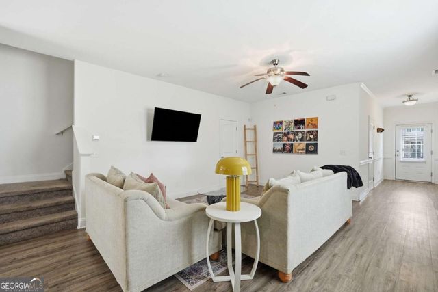 11330 White Bluff Road 31, Savannah, GA 31419