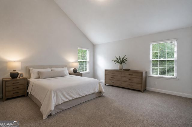 11330 White Bluff Road 31, Savannah, GA 31419