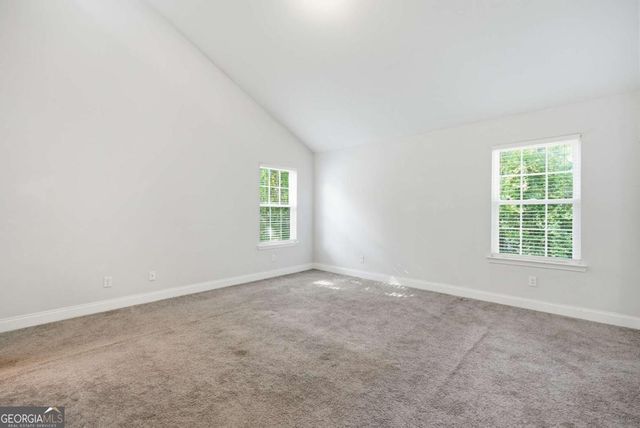 11330 White Bluff Road 31, Savannah, GA 31419