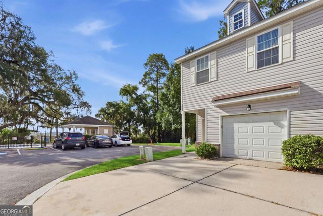 11330 White Bluff Road 31, Savannah, GA 31419