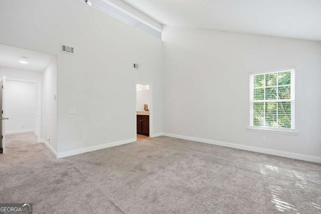 11330 White Bluff Road 31, Savannah, GA 31419