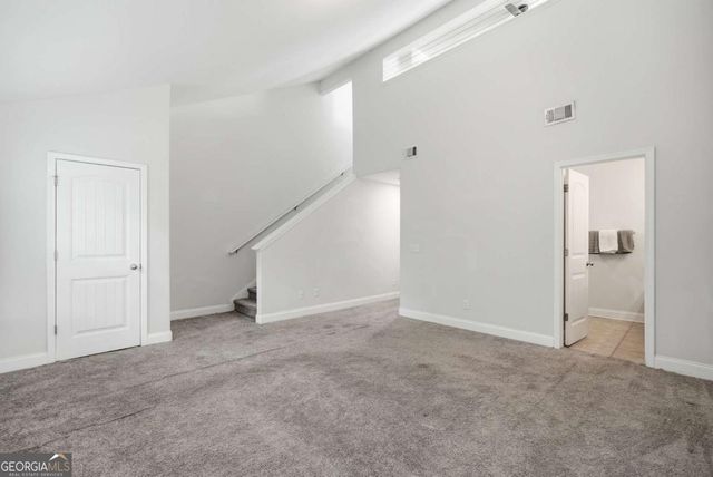 11330 White Bluff Road 31, Savannah, GA 31419