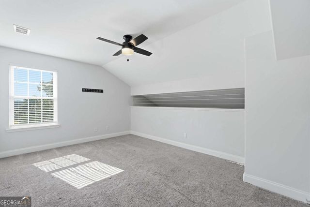 11330 White Bluff Road 31, Savannah, GA 31419
