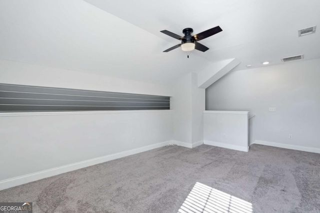 11330 White Bluff Road 31, Savannah, GA 31419