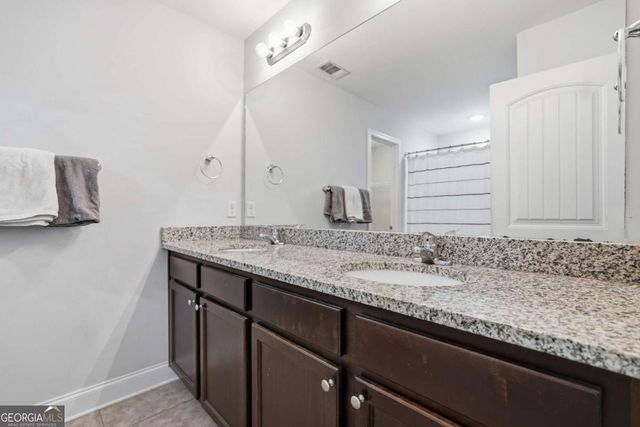 11330 White Bluff Road 31, Savannah, GA 31419