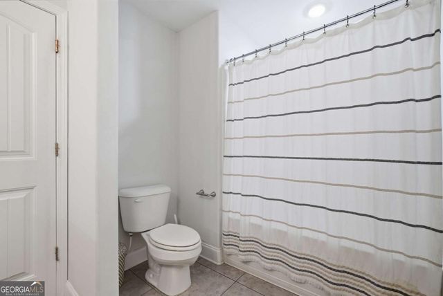 11330 White Bluff Road 31, Savannah, GA 31419