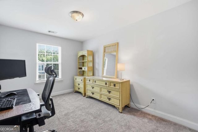 11330 White Bluff Road 31, Savannah, GA 31419