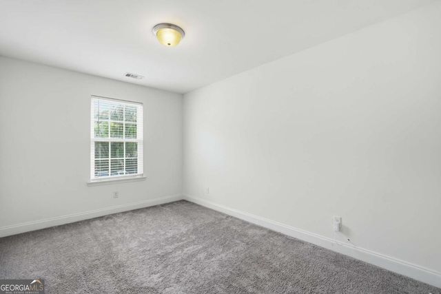 11330 White Bluff Road 31, Savannah, GA 31419