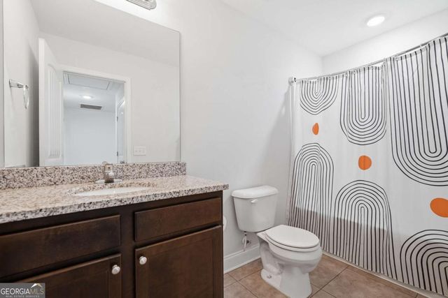 11330 White Bluff Road 31, Savannah, GA 31419