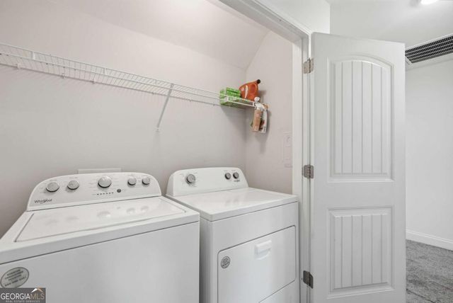 11330 White Bluff Road 31, Savannah, GA 31419