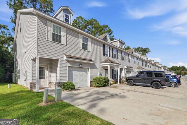 11330 White Bluff Road 31, Savannah, GA 31419