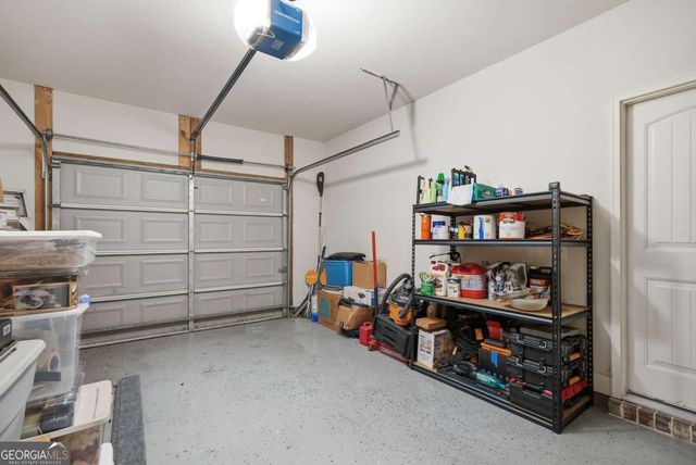 11330 White Bluff Road 31, Savannah, GA 31419