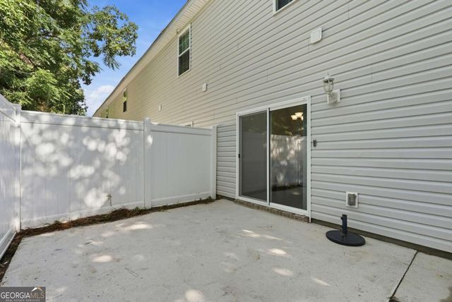 11330 White Bluff Road 31, Savannah, GA 31419