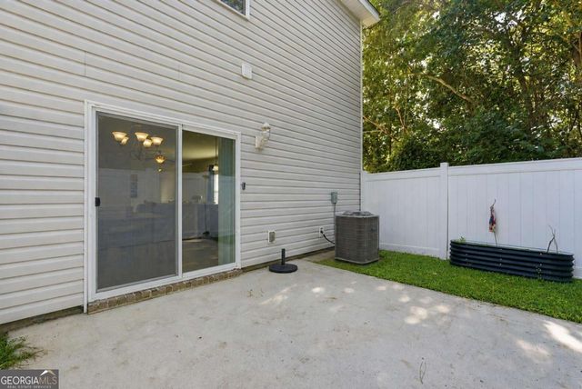 11330 White Bluff Road 31, Savannah, GA 31419