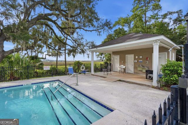 11330 White Bluff Road 31, Savannah, GA 31419