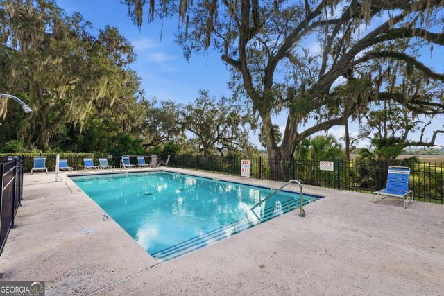 11330 White Bluff Road 31, Savannah, GA 31419