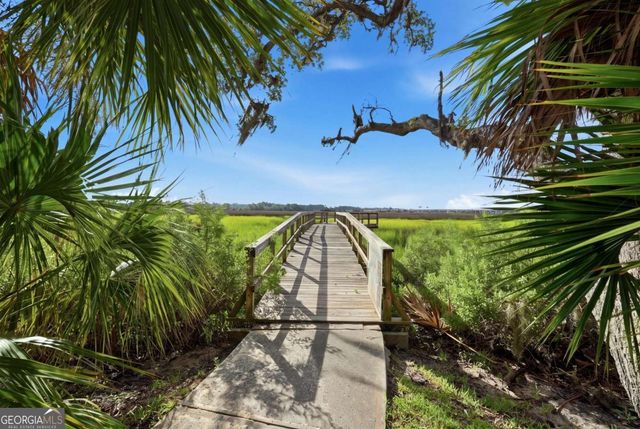 11330 White Bluff Road 31, Savannah, GA 31419