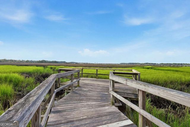 11330 White Bluff Road 31, Savannah, GA 31419