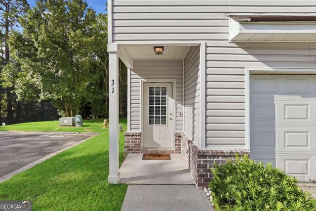 11330 White Bluff Road 31, Savannah, GA 31419