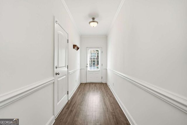 11330 White Bluff Road 31, Savannah, GA 31419