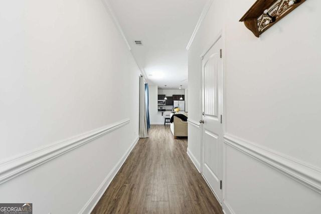 11330 White Bluff Road 31, Savannah, GA 31419