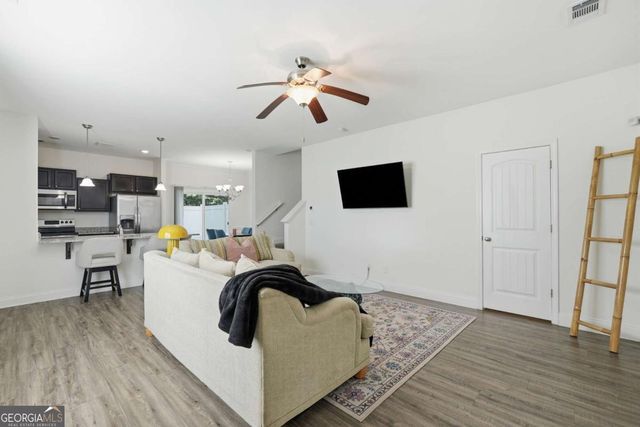 11330 White Bluff Road 31, Savannah, GA 31419