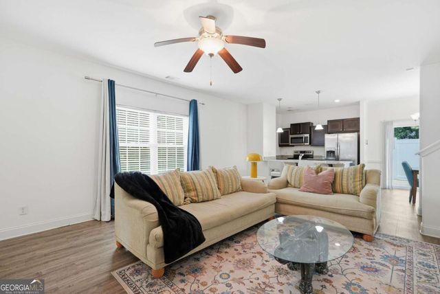 11330 White Bluff Road 31, Savannah, GA 31419