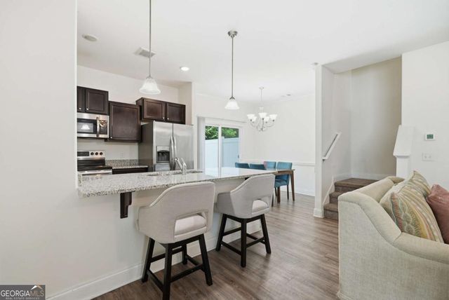 11330 White Bluff Road 31, Savannah, GA 31419