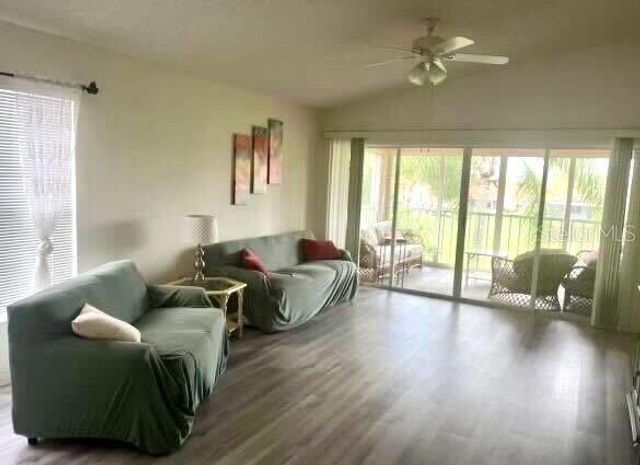 4210 CADDIE DRIVE E 201, Bradenton, FL 34203