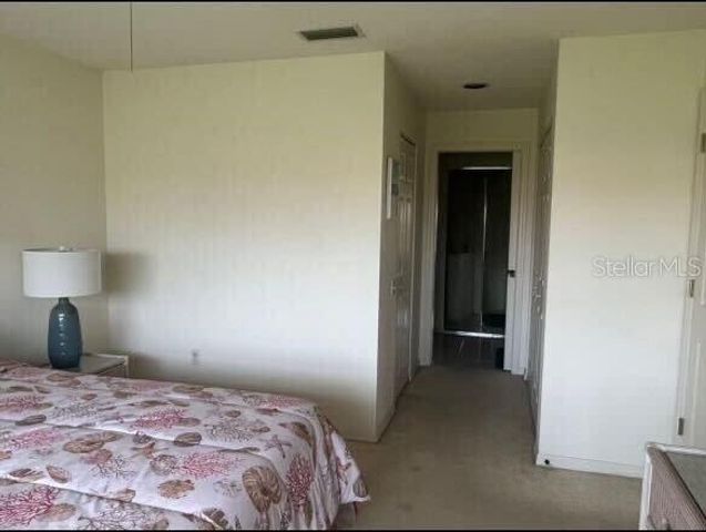 4210 CADDIE DRIVE E 201, Bradenton, FL 34203