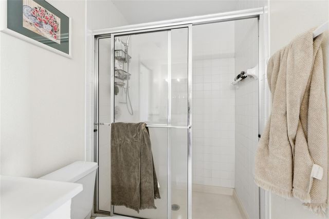 4210 CADDIE DRIVE E 201, Bradenton, FL 34203