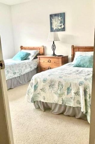 4210 CADDIE DRIVE E 201, Bradenton, FL 34203