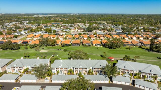 4210 CADDIE DRIVE E 201, Bradenton, FL 34203