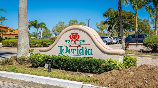 4210 CADDIE DRIVE E 201, Bradenton, FL 34203