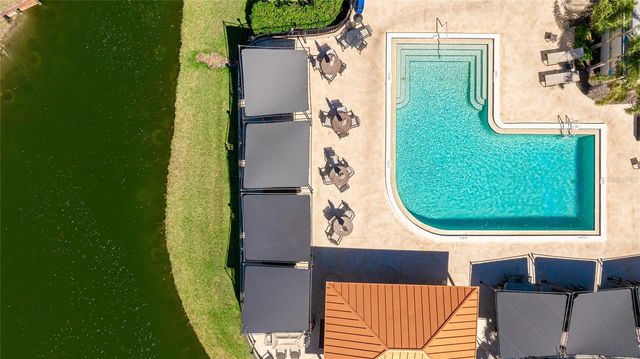 4210 CADDIE DRIVE E 201, Bradenton, FL 34203