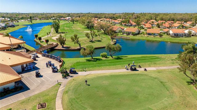 4210 CADDIE DRIVE E 201, Bradenton, FL 34203