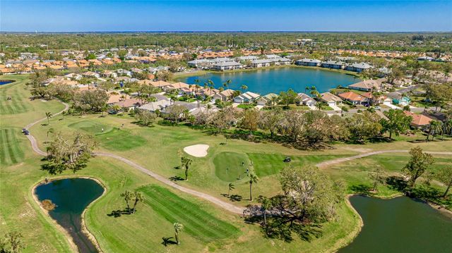 4210 CADDIE DRIVE E 201, Bradenton, FL 34203