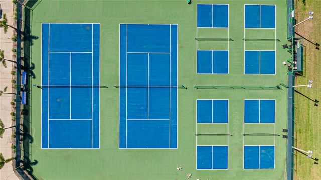 4210 CADDIE DRIVE E 201, Bradenton, FL 34203