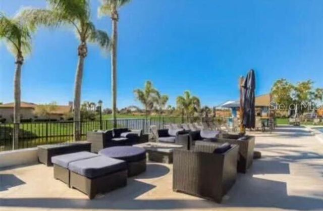 4210 CADDIE DRIVE E 201, Bradenton, FL 34203