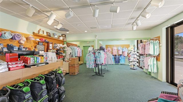 4210 CADDIE DRIVE E 201, Bradenton, FL 34203