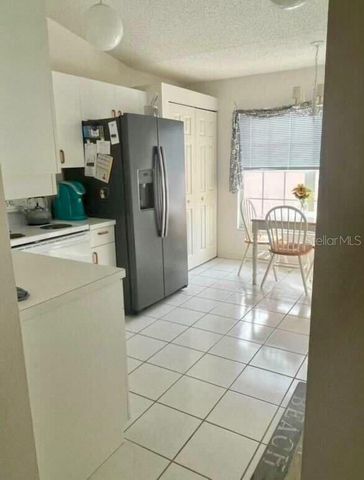 4210 CADDIE DRIVE E 201, Bradenton, FL 34203