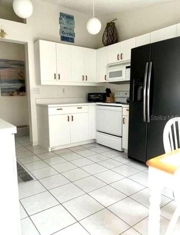 4210 CADDIE DRIVE E 201, Bradenton, FL 34203