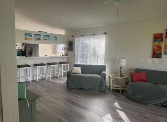 4210 CADDIE DRIVE E 201, Bradenton, FL 34203