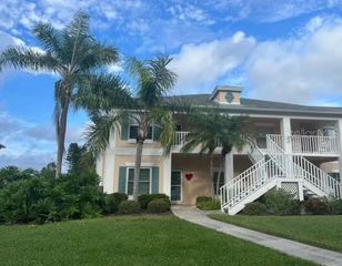 4210 CADDIE DRIVE E 201, Bradenton, FL 34203