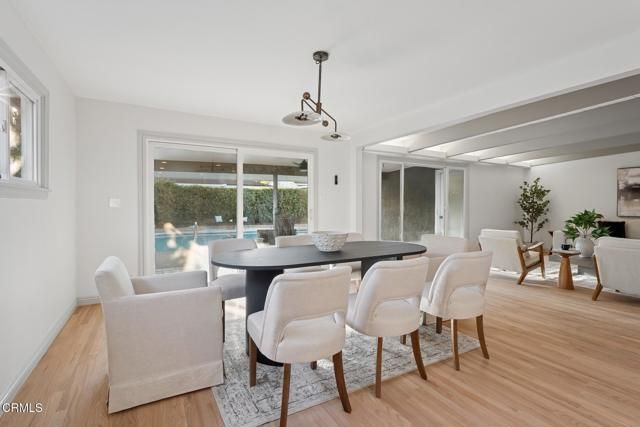 6043 Mary Ellen Avenue, Los Angeles, CA 91401