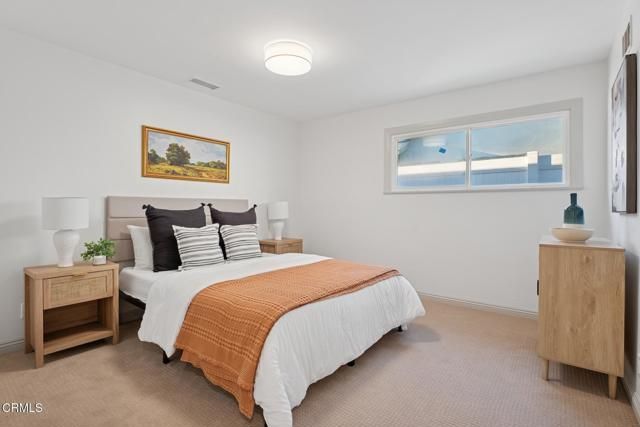 6043 Mary Ellen Avenue, Los Angeles, CA 91401