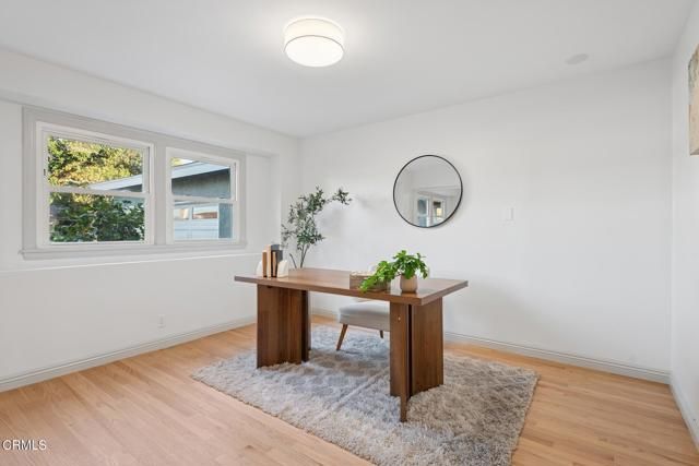 6043 Mary Ellen Avenue, Los Angeles, CA 91401