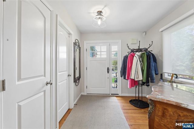 160 Magnolia Avenue, Tenafly, NJ 07670
